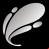Domain Logo